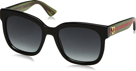 gucci sonnenbrille damen